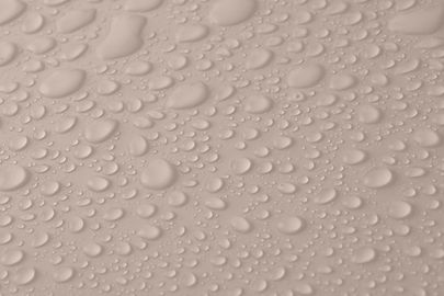 Water Drops