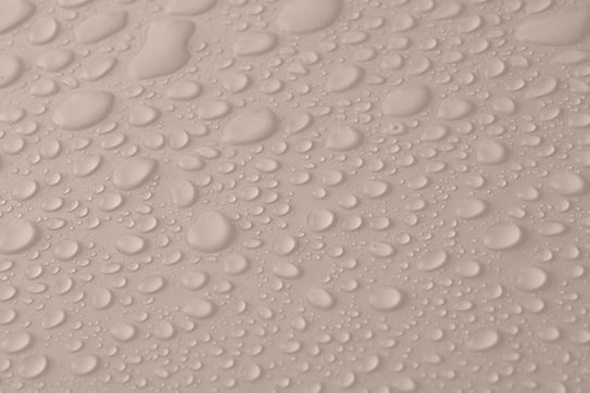 Water Drops