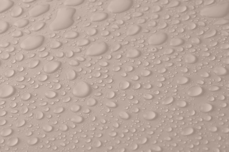 Water Drops
