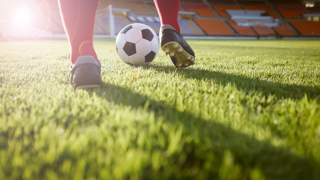 Transformative investment for new sports quarter in Birmingham