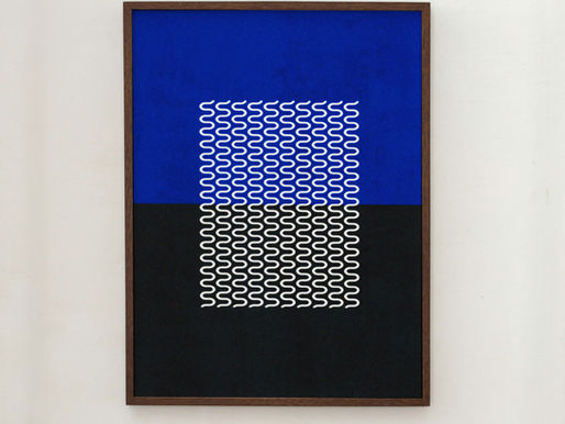 Ausstellung zeitgenössischer Kunst: NordArt 2026