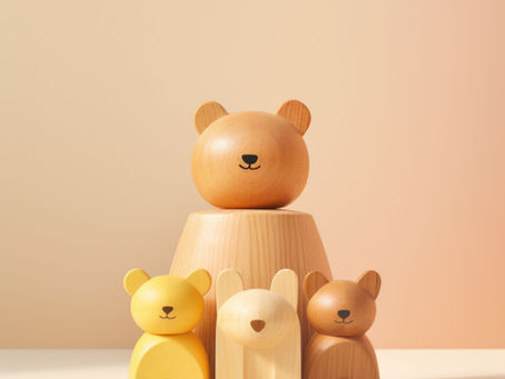 People Think Childhood Abuse Is Just Bruises and Screaming Matches