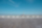 Ocean view