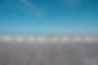 Ocean view