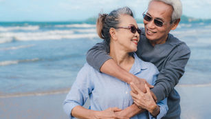 Demystifying Reverse Mortgages in Vancouver, BC: A Guide for Senior Homeowners