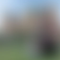 Why Learn German? Exploring the Benefits of German Language Learning