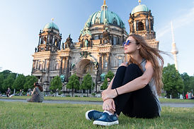 V Lustgarten