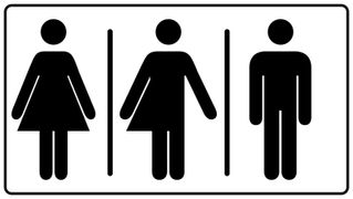 SEX, GENDER, AND THE LAW: THE IMPLICATIONS OF THE UK SUPREME COURT’S RULING IN FOR WOMEN SCOTLAND
