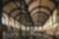 Academic Library