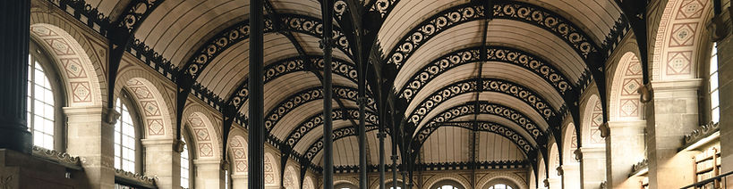 Bibliothèque