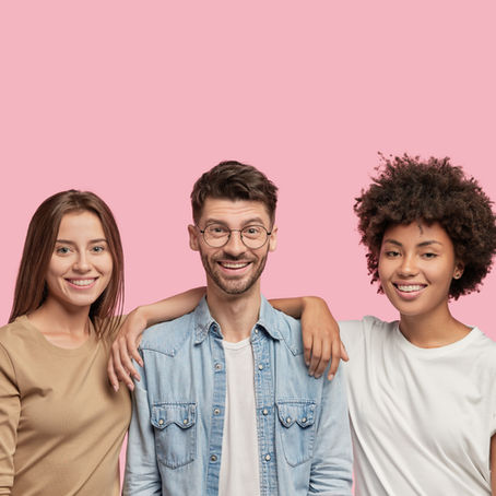 פערים בין אחים - קנאה והזדמנות לשיחה כנה על הצלחות ורגשות