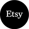 Etsy