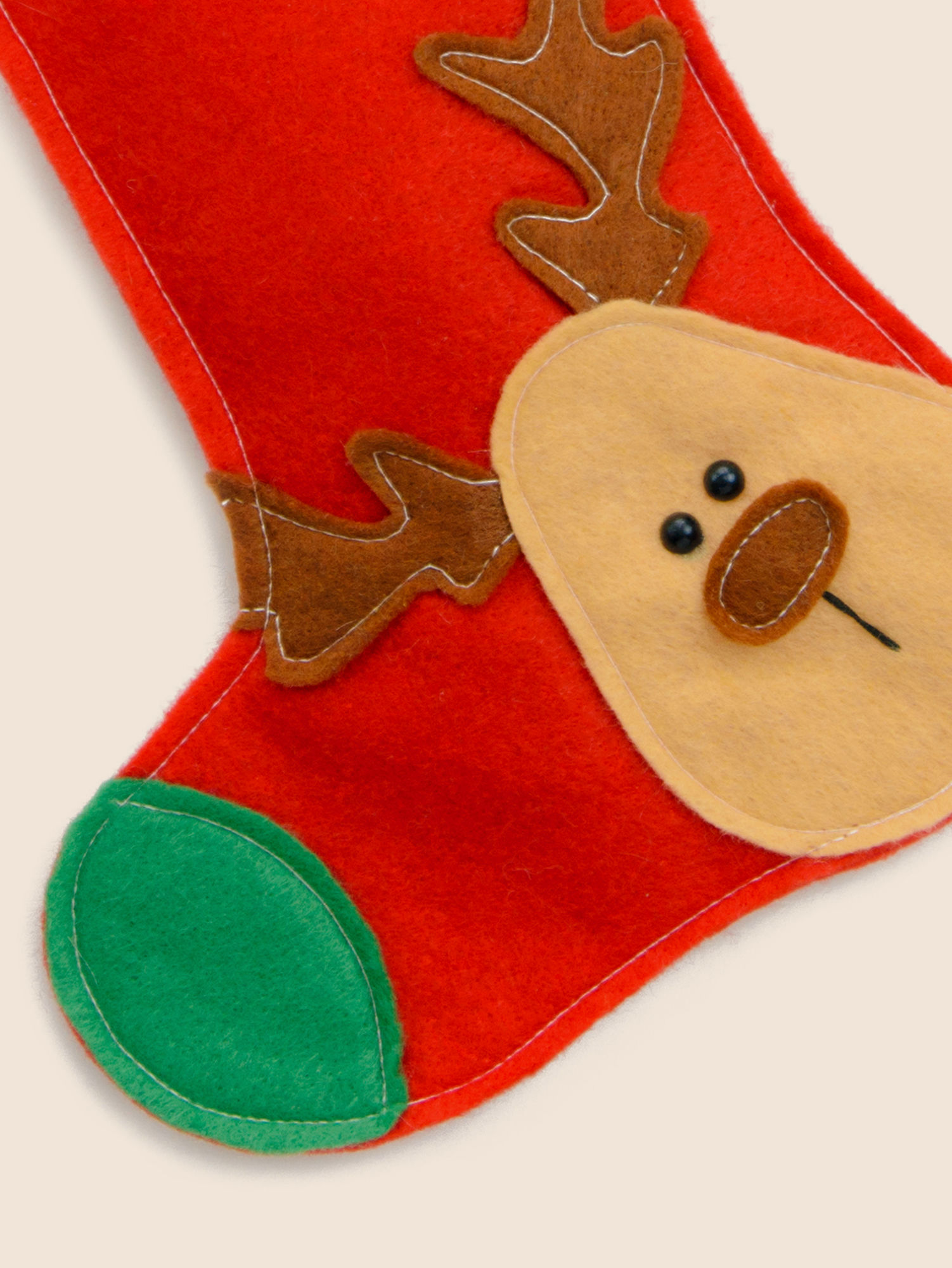 Cloth, needs and pins