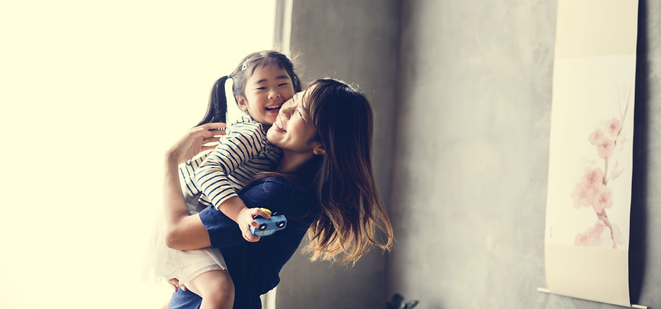 子供に脱毛なんてして大丈夫なの?