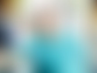 Dynamic Ageing: Tips to Moving More and Exercising Smarter