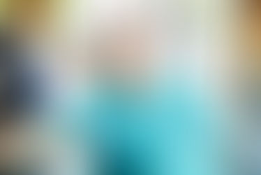 How Physical Therapy in Schuylkill Haven Supports Seniors Struggling With Balance & Falls