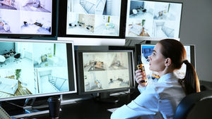 Enhancing Security Operations for UK Organizations