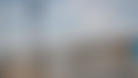 Bible verses about living life with purpose