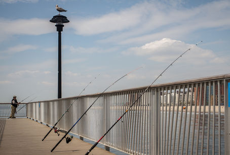 7 Important Questions to Help Figure Out What You Want in Life