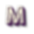Mediumship Mentor Class