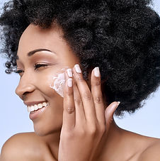Facial Cream