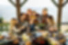 Repas de famille