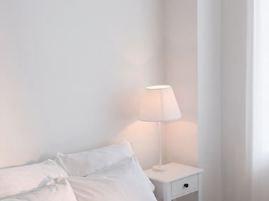 White Room