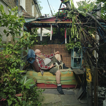 Navigating Spiritual Exhaustion: Sustainable Strategies for Thriving on the Spiritual Growth Journey