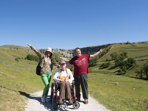Upholding Workplace Safety: Our Commitment to Protecting Our Disability Support Staff in NSW
