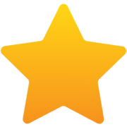 STICHTING WISHFUL AFRICA logo