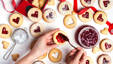 Practical Advice for Those Not Celebrating Valentine’s Day