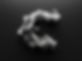 C formed by smoke
