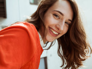 Mindfulness and Mind-Body Exercise: Track Your Happiness