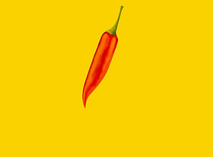 масло перца