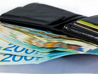 No interest rate relief for mortgage holders until 2025.