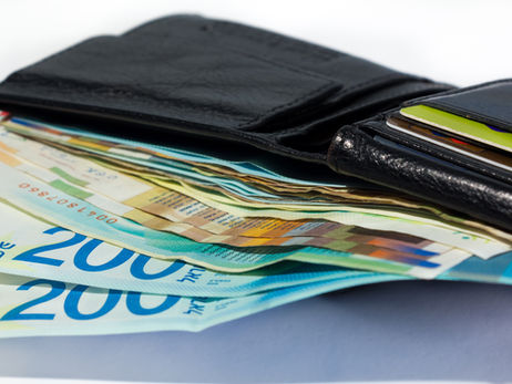 Normbedrag gebruikelijk loon dga in 2026 naar € 58.000