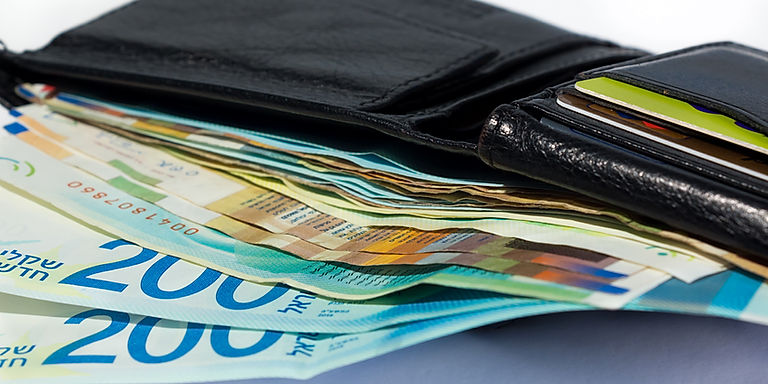 Can Public Funding Pay for Your Prototype?