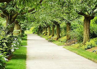 Green Park