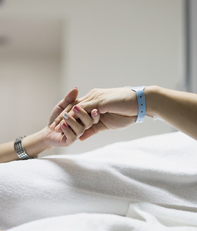 Penis Protezi Penis Kalınlaştırma