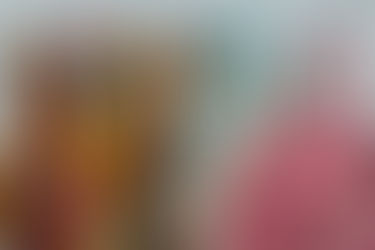 Crafting the Perfect Pitch: Marketing Sustainable Products to Your Eco-Conscious Audience