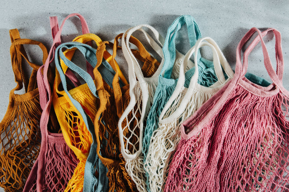 Crafting the Perfect Pitch: Marketing Sustainable Products to Your Eco-Conscious Audience