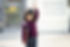 bye all