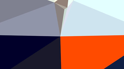 Abstract Colorful Structure