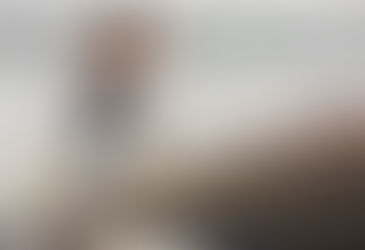 Surely Enough…I’m Tired...