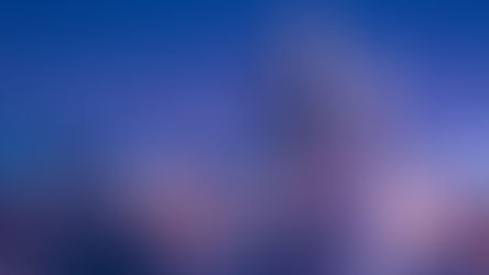 המדריך השלם לאופטימיזציה לבינה מלאכותית (AIO)