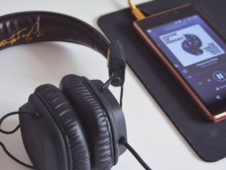 Spotify Playlist Bribery Scandal: What’s Really Going On?