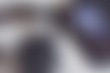 COVID-19 Resources - Beginning of Pandemic