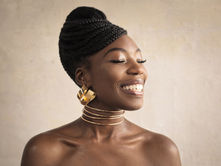 Gold Price now And a Glimpse into the Implications of a Potential US Default