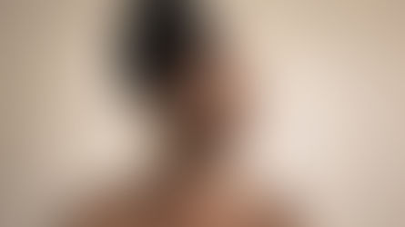 Black History February 2023 -2033 Kareem Clemons