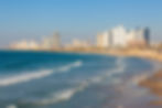 City Beach